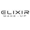 Elixir