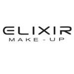 Elixir