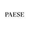 Paese