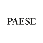Paese Paese