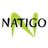 Natigo