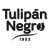 Tulipan Negro 