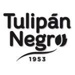 Tulipan Negro 