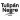 Tulipan Negro