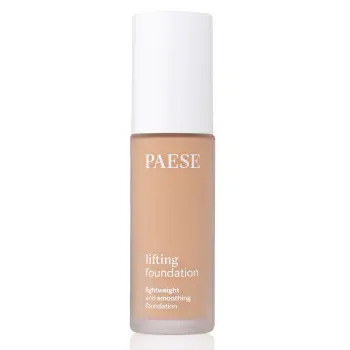 Тональний крем Paese Lifting Foundation 103