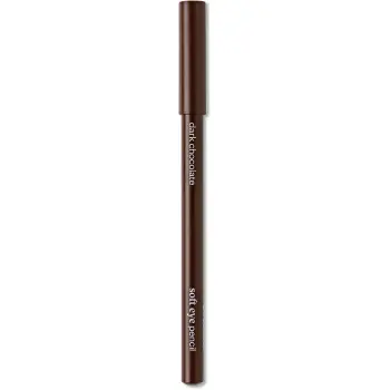 Олівець для очей Paese Soft Eyepencil 03 Dark Chocolate