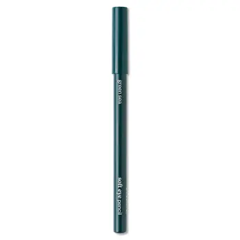 Олівець для очей Paese Soft Eyepencil 05 Grean Sea