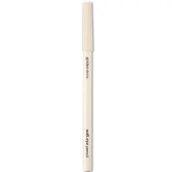 Олівець для очей Paese Soft Eyepencil 06 Golden Ecru