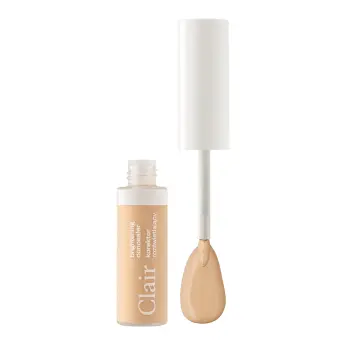 Консилер-коректор для обличчя Paese Clair Brightening Concealer 03 Beige