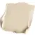 300C Porcelain