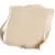 301N Light Beige