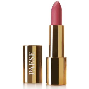 Помада для губ матова Paese Mattologie Matte 105 Peachy Nude