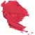 111 Lava Red