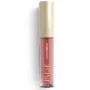 Блиск для губ Paese Beauty Lipgloss with Meadowfoam Seed Oil 03 Glossy