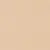 10 Light Beige
