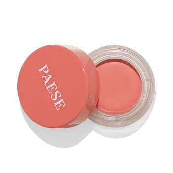 Рум'яна кремові Paese Creamy Blush Kissed 02 4г
