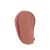 01 Nude Beige