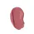 03 Lovely Pink
