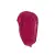 05 Raspberry Red