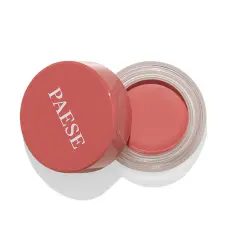Рум'яна кремові Paese Creamy Blush Kissed 01 4г