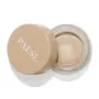 Хайлайтер кремовий Paese Kiss My Cheeks Creamy Glow Kissed 01, 4г 