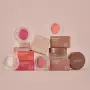 Хайлайтер кремовий Paese Kiss My Cheeks Creamy Glow Kissed 01, 4г 