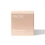 Хайлайтер кремовий Paese Kiss My Cheeks Creamy Glow Kissed 01, 4г 