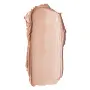 Хайлайтер кремовий Paese Kiss My Cheeks Creamy Glow Kissed 01, 4г 