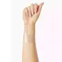 Хайлайтер кремовий Paese Kiss My Cheeks Creamy Glow Kissed 01, 4г 