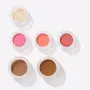 Хайлайтер кремовий Paese Kiss My Cheeks Creamy Glow Kissed 01, 4г 