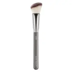 Пензель для контурингу обличчя Paese Boho Beauty Angled Contour Brush 122V