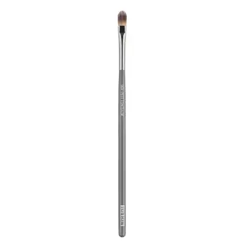 Пензлик для консилера Paese Boho Beauty Concealer Brush 130v