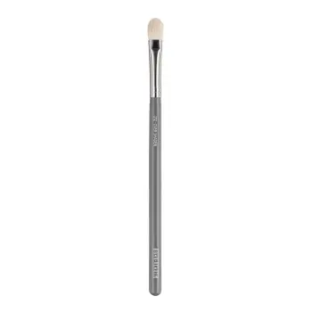 Пензель для тіней Paese Beauty Over Shader Brush 212