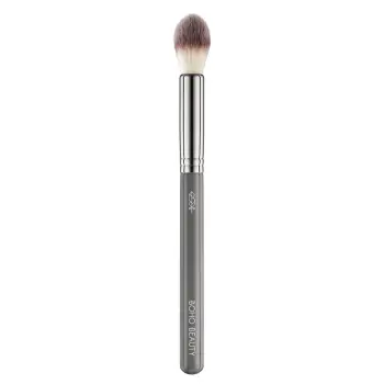 Пензель для хайлайтера Paese Beauty Highlight/Contour Brush 127v
