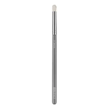 Пензель для тіней Paese Beauty Small Shading Brush 213