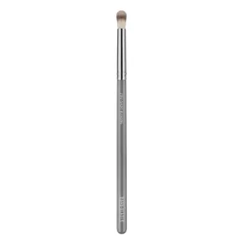 Пензель для розтушовки тіней Paese Beauty Short Blending Brush 235v