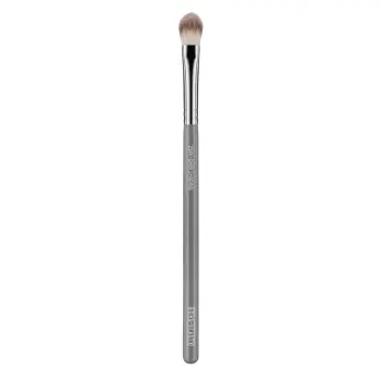 Пензель для тіней Paese Beauty Over Shading Brush 234v