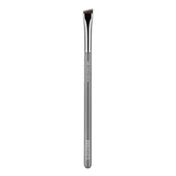 Пензлик для брів Paese Boho Beauty Brow Brush 306
