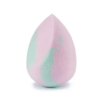 Спонж Paese Beauty Makeup Sponge Pastel Vibes Medium для макіяжу, середній