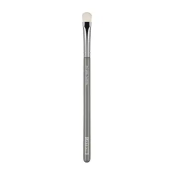 Пензель для тіней Paese Beauty Small Shading Brush 213