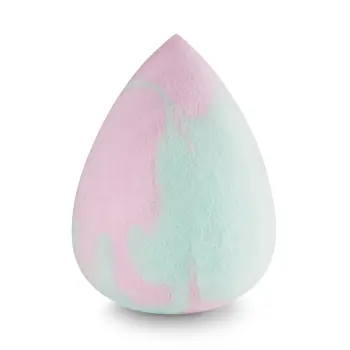Спонж Paese Beauty Makeup Sponge Pastel Vibes Medium для макіяжу, середній