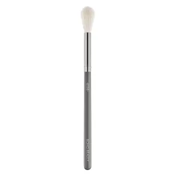 Пензель для хайлайтера Paese Beauty Perfect Highlighter Brush 114