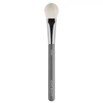Пензель для макіяжу обличчя Paese Beauty Face Finish Brush 115