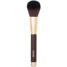 Пензлик для пудри Paese Powder Brush 01F
