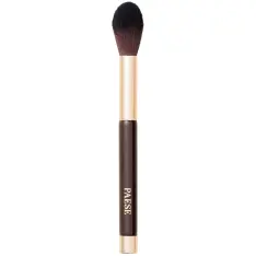 Пензлик для хайлайтера Paese Highlighter Brush 03F