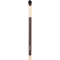 Пензлик для консилера Paese Concealer Brush 04F