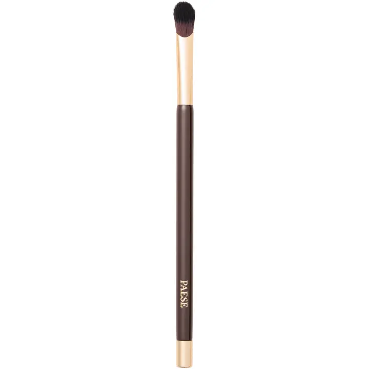 Пензлик для консилера Paese Concealer Brush 04F