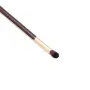 Пензлик для консилера Paese Concealer Brush 04F