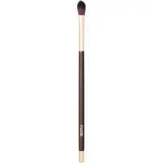 Пензлик для розтушовування тіней Paese Eyeshadow Blending Brush 01E