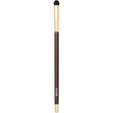 Пензлик для тіней Paese Precision Eyeshadow Brush 02E